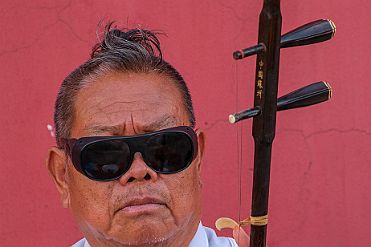 Moxalain_PERRIERE_21623 null