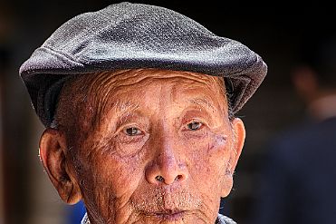 Moxalain_PERRIERE_21748 null