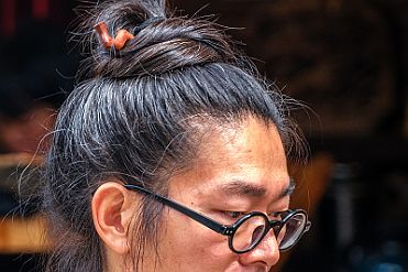 Moxalain_PERRIERE_21787 null