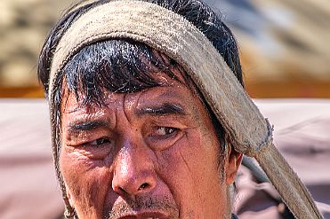 Moxalain_PERRIERE_21871 null