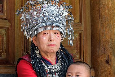 Moxalain_PERRIERE_21922-Xo- null