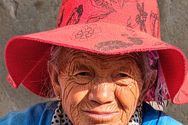 Moxalain_PERRIERE_22014 null