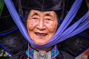 Moxalain_PERRIERE_22620 null