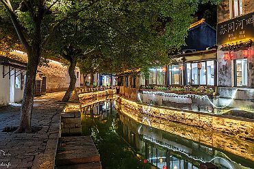 Chine_Moxalain_PERRIERE_10013 null