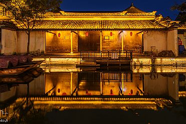 Chine_Moxalain_PERRIERE_10017 null