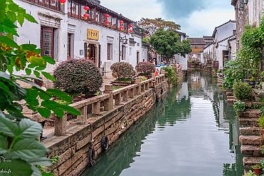 Chine_Moxalain_PERRIERE_19943 null