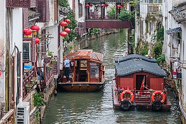 Chine_Moxalain_PERRIERE_21535 null