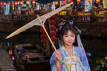 Chine_Moxalain_PERRIERE_21601 null