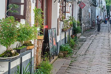 Chine_Moxalain_PERRIERE_21635 null