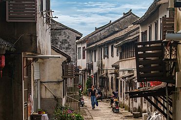 Chine_Moxalain_PERRIERE_21668 null