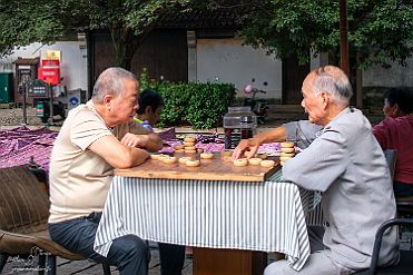 Chine_Moxalain_PERRIERE_21672 null