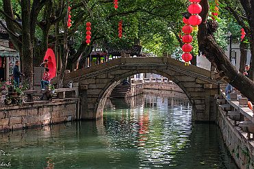 Chine_Moxalain_PERRIERE_21683 null