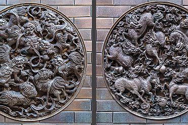 Chine_Moxalain_PERRIERE_00010 null