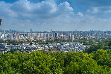 Chine_Moxalain_PERRIERE_10043 null