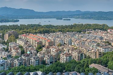 Chine_Moxalain_PERRIERE_10049 null