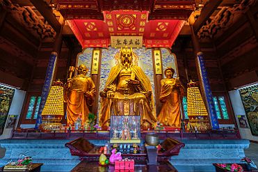 Chine_Moxalain_PERRIERE_10054 null