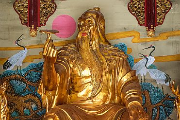 Chine_Moxalain_PERRIERE_10063 null