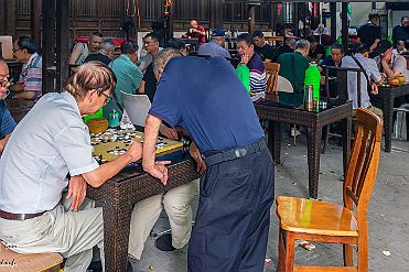 Chine_Moxalain_PERRIERE_10066 null