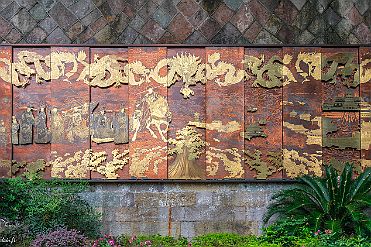 Chine_Moxalain_PERRIERE_10073 null