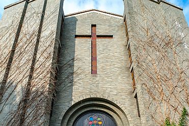 Chine_Moxalain_PERRIERE_10079 null