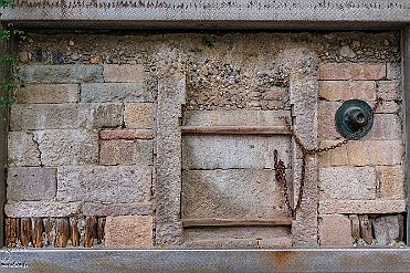 Chine_Moxalain_PERRIERE_10091 null