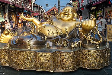 Chine_Moxalain_PERRIERE_10156 null