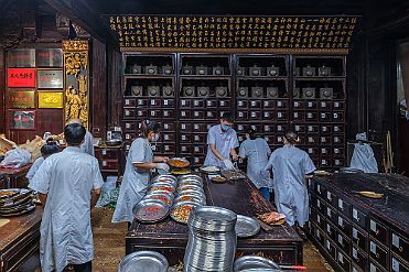 Chine_Moxalain_PERRIERE_10180 null