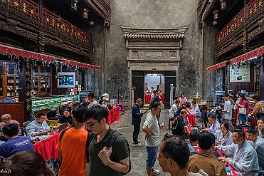 Chine_Moxalain_PERRIERE_10183 null