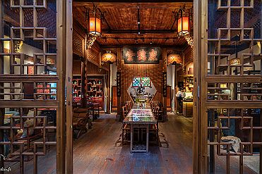 Chine_Moxalain_PERRIERE_10195 null