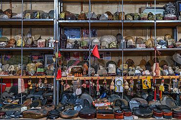 Chine_Moxalain_PERRIERE_10207 null