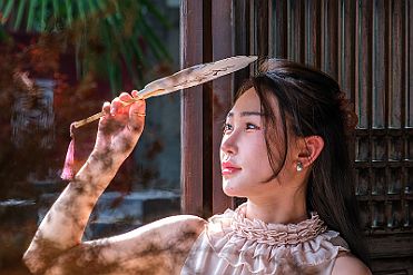 Chine_Moxalain_PERRIERE_21770 null