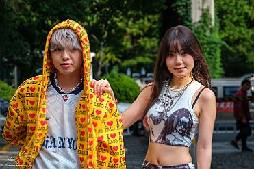 Chine_Moxalain_PERRIERE_21794 null