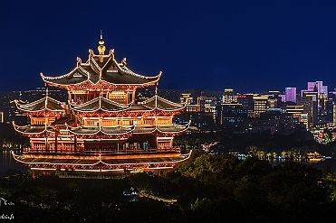 Chine_Moxalain_PERRIERE_21800 null