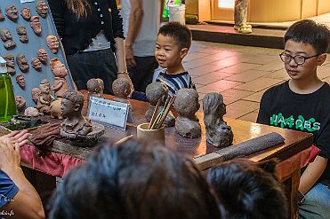 Chine_Moxalain_PERRIERE_21817 null