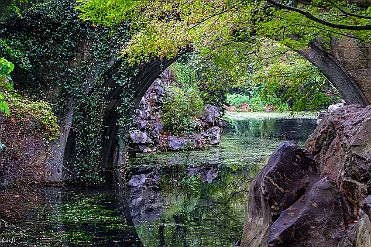 Chine_Moxalain_PERRIERE_21819 null