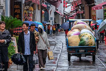 Chine_Moxalain_PERRIERE_21845 null