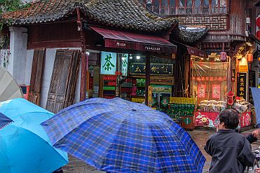 Chine_Moxalain_PERRIERE_21848 null