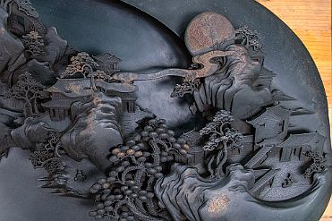 Chine_Moxalain_PERRIERE_21854 null