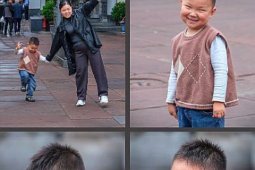 Chine_Moxalain_PERRIERE_21867 null