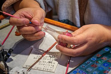 Chine_Moxalain_PERRIERE_21924 null