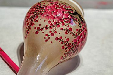 Chine_Moxalain_PERRIERE_21930 null