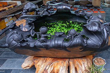 Chine_Moxalain_PERRIERE_21932 null