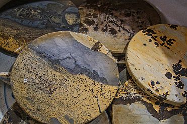 Chine_Moxalain_PERRIERE_21944 null