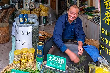 Chine_Moxalain_PERRIERE_10264 null