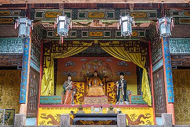 Chine_Moxalain_PERRIERE_10291 null