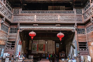 Chine_Moxalain_PERRIERE_10339 null