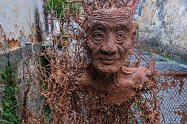 Chine_Moxalain_PERRIERE_10369 null