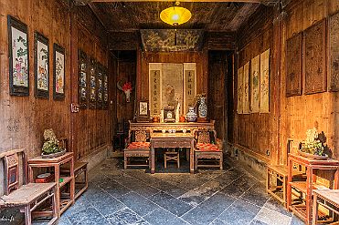 Chine_Moxalain_PERRIERE_10384 null