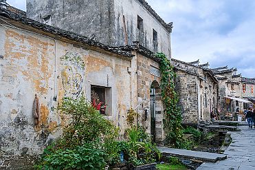 Chine_Moxalain_PERRIERE_10393 null