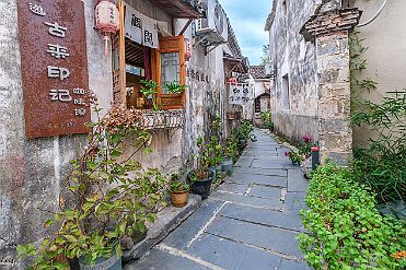 Chine_Moxalain_PERRIERE_10417 null